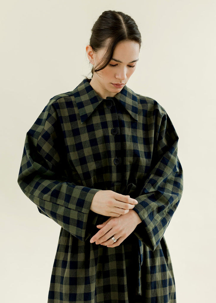 Gatley on Commercial Apparel & Home Goods Vancouver, Canada