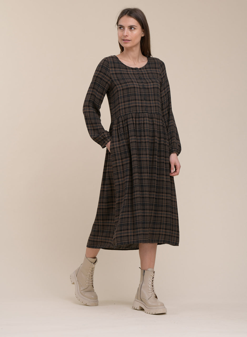 Gatley on Commercial Apparel & Home Goods Vancouver, Canada