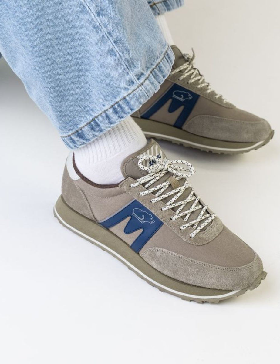Karhu vintage sneakers deals