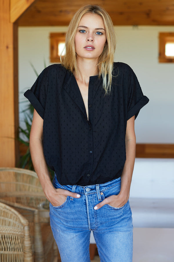 Sustainable Women's by Emerson-Fry