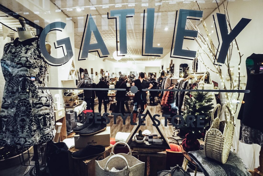 gatley3_1200x600_crop_center.