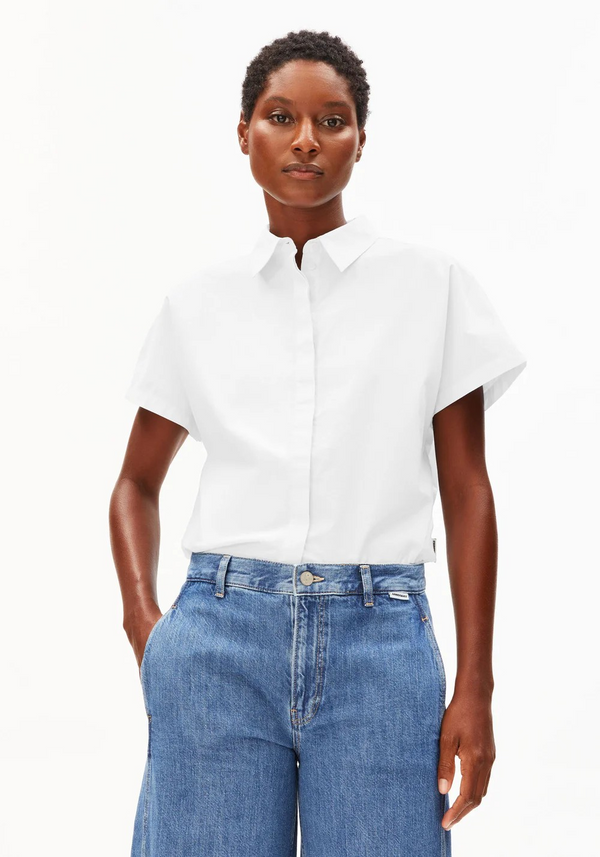 Blouses and Tops– Gatley