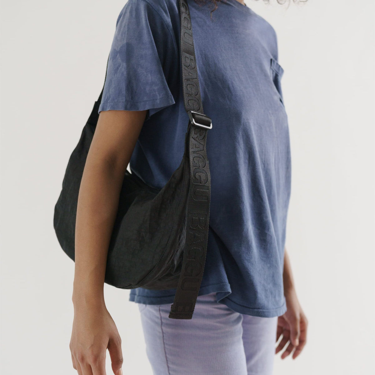 BAGGU Phone Sling