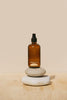 Everyday Oil - Everyday Oil - Skincare - Gatley - Vancouver Canada