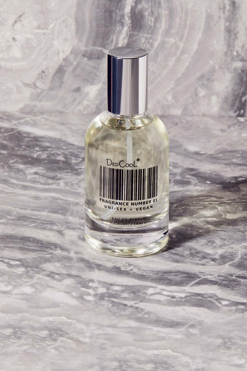 香水(ユニセックス) the tactical original fragrnce 01 THE TACTICAL