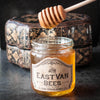 East Van Bees Neighborhood Honey - East Van Bees - pantry - Gatley - Vancouver Canada